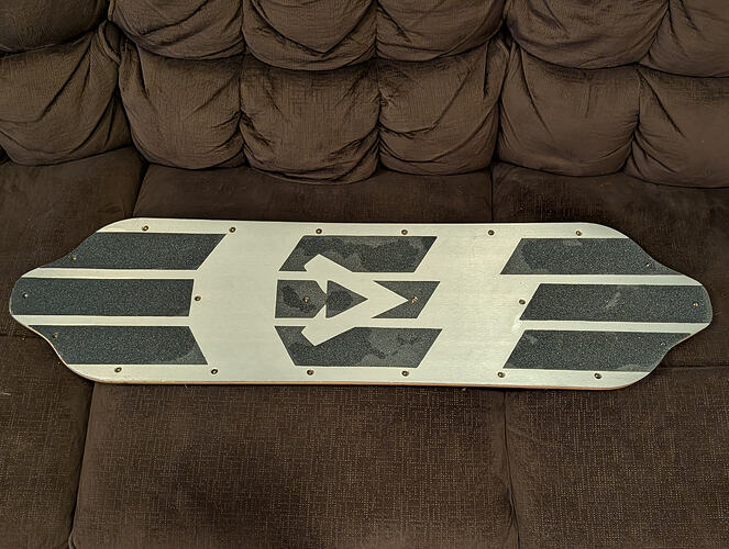 PXL_20251201_222516853