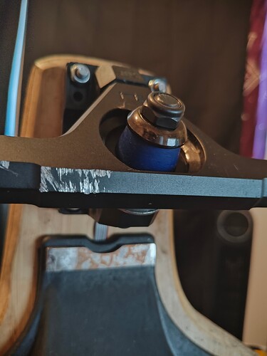 IMG_20240529_124813582