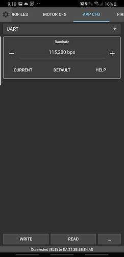 Screenshot_20220623-211029