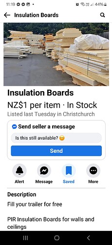 Screenshot_20250722_231932_Lite