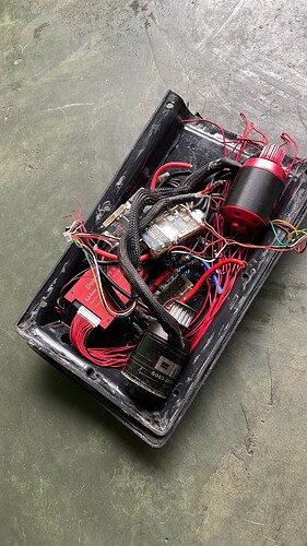 F0CA2695-E5F3-4904-BC01-733D35EA5C4B