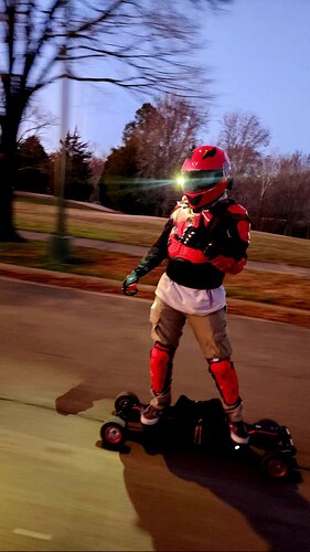 IMG_20250123_104845_258