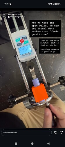 Screenshot_20251019-083108