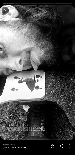 Screenshot_20220917-163800_Photos