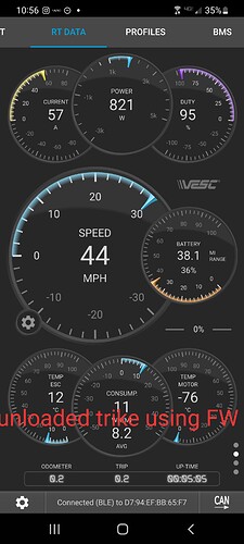 Screenshot_20220408-225628