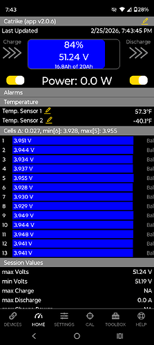 Screenshot_20260225-194345.Overkill Solar