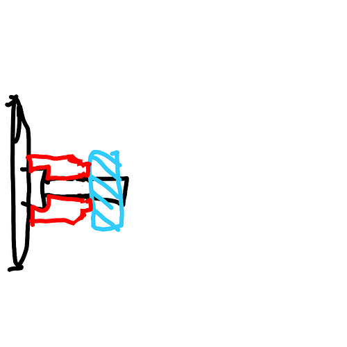 sketch-1663449388418