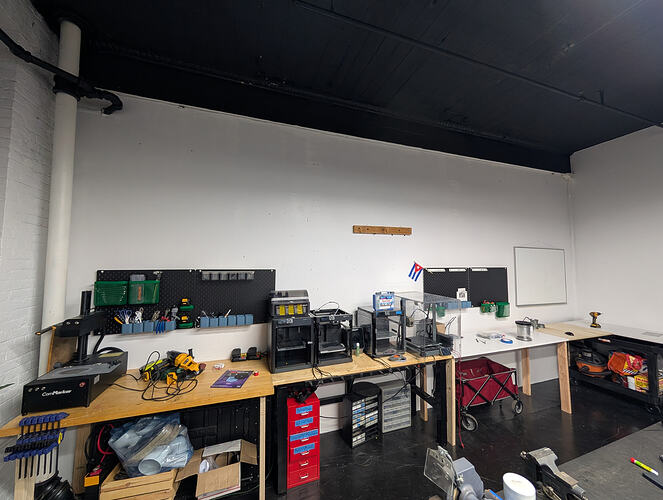PXL_20260411_023650164