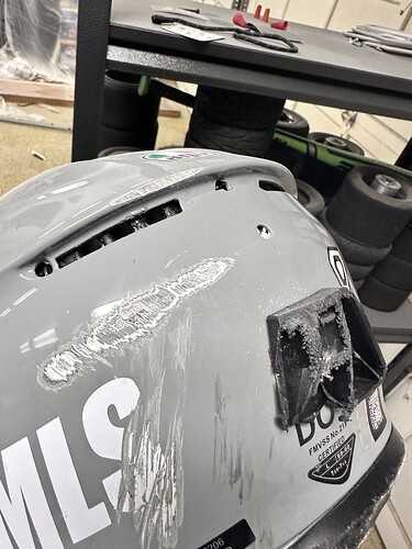 DC425C62-AB47-4650-AFBC-7D4FE17CBE4A_1_105_c