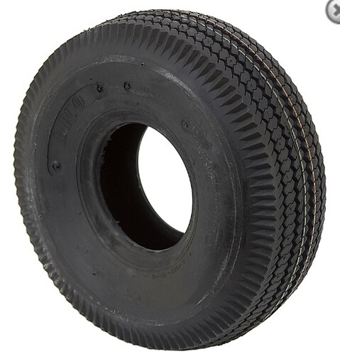 Screenshot_20250818-011120_Chrome