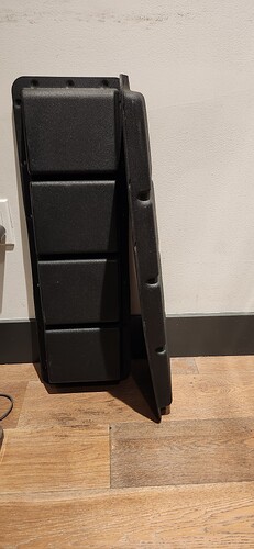 20250102_092409