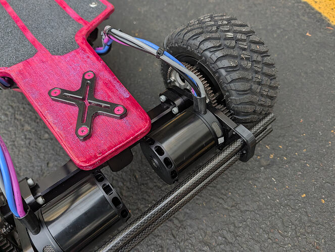 PXL_20251228_232319969