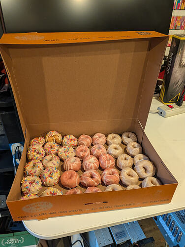 PXL_20251214_171452625