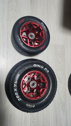 KakaoTalk_20250413_183439310