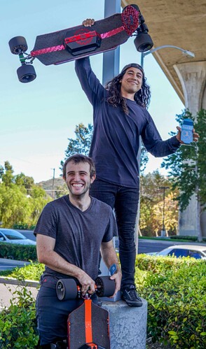 Screenshot_20250921_120046_Messenger