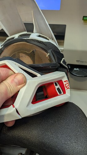 Messenger_creation_C165BE23-B69C-45C9-B518-2D952346A72B