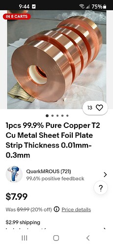 Screenshot_20260305-214500_Chrome