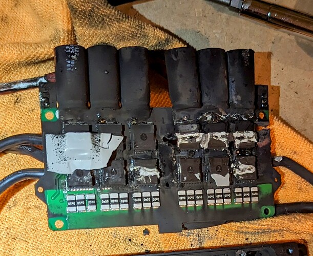 PXL_20231108_034512360~2