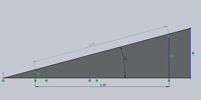 Screenshot 2025-08-26 092129