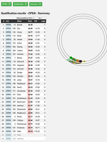 Screenshot from 2024-06-30 22-12-34
