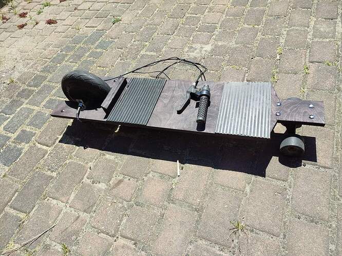 FB_IMG_1661330131519