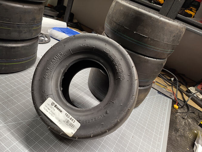 IMG_20260125_215237_HDR