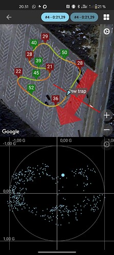 Screenshot_2025-09-02-20-51-28-05_34918f6f9b334b046cbd93a682d2398f