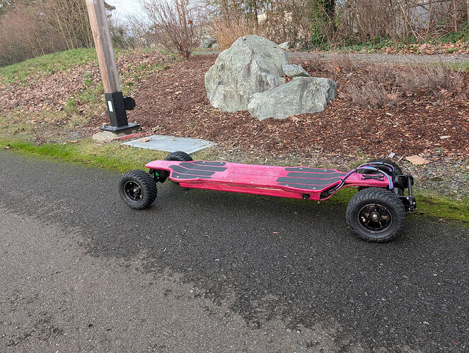 PXL_20251228_233057967