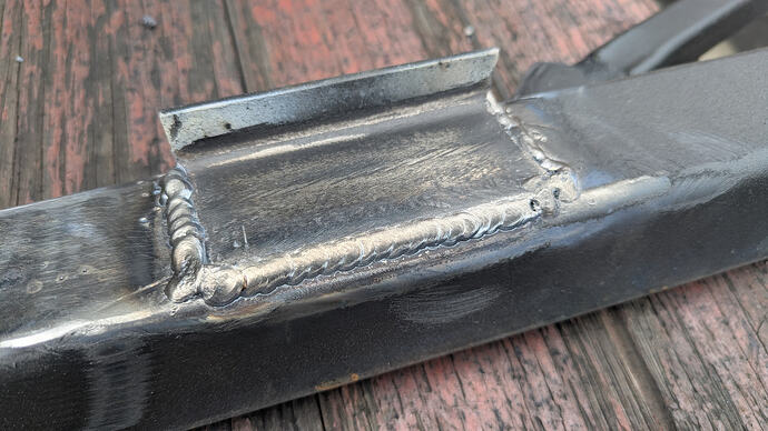 PXL_20260304_005446915