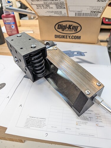 PXL_20251123_010656536