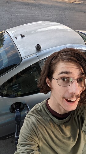 PXL_20231010_010741799