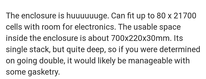 Screenshot_20240510_151155_Chrome