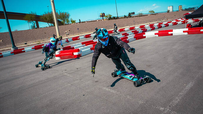 img-4540_orig