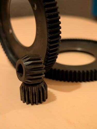 PXL_20251031_221546160.NIGHT