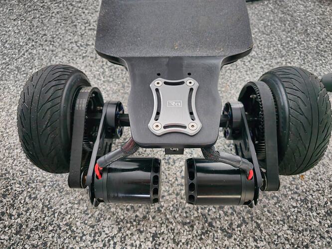 331119069_1257785531761967_6951242944754623901_n