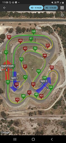 Screenshot_20231022-110805_RaceChrono