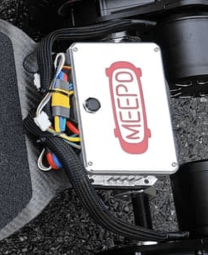 Screenshot 2024-06-15 at 12.13.05