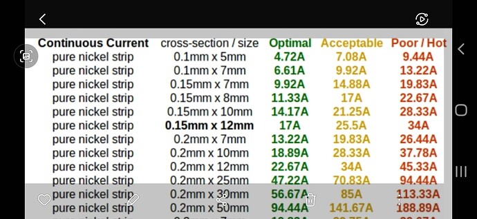 Screenshot_20241126-234859_Gallery