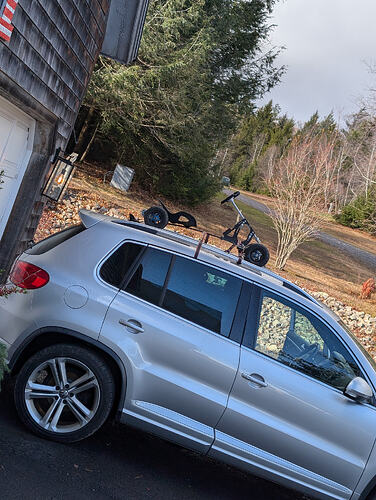 PXL_20251116_184025578