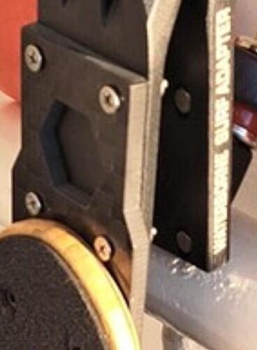 Screenshot_20221118-063218_Chrome