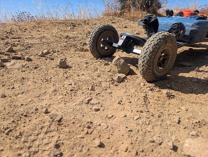 PXL_20250911_173756020