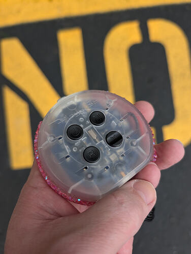 PXL_20251228_231901835