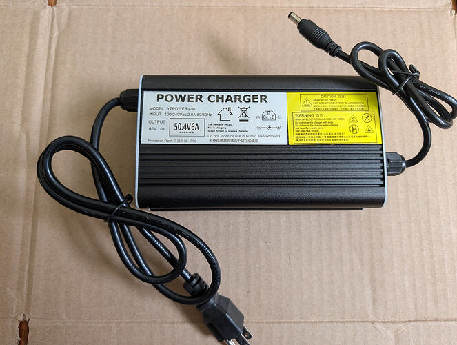 PXL_20260919_194606015