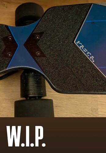 Screenshot_20241012-232346