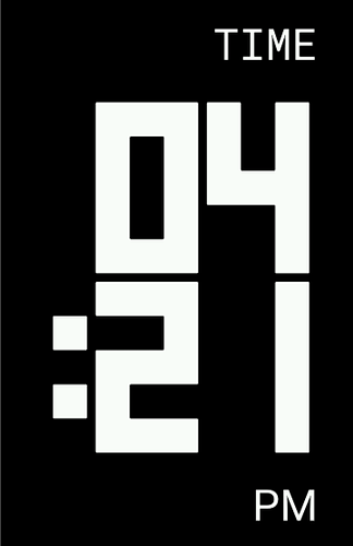 Screenshot_20250531-162145