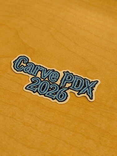 PXL_20260422_212545403