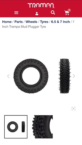 Screenshot_20250616_220901_Chrome