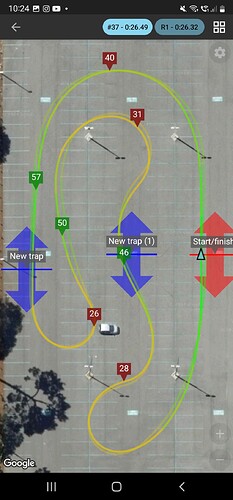 Screenshot_20240430-222451_RaceChrono