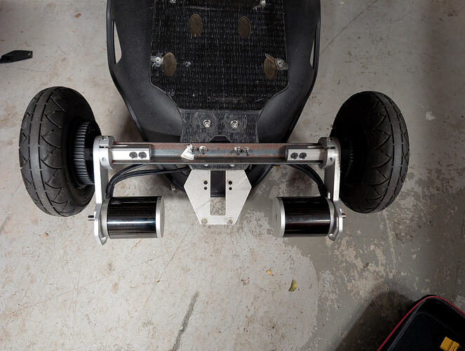 PXL_20251116_041120185