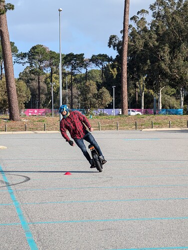 PXL_20240818_073849385